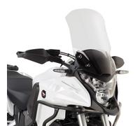 KD1110ST Kappa cupolino per HONDA Crosstourer1200/Crosstourer1200 DCT 2012-2015