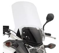 Cupolino Kappa KD1111ST Trasparente