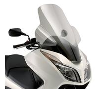 Parabrezza Kappa KD1123ST Trasparente