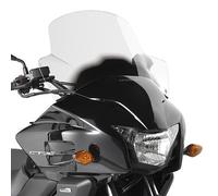 Cupolino Kappa KD1133ST Trasparente
