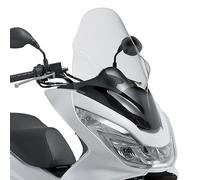 Parabrezza Kappa KD1136ST Trasparente