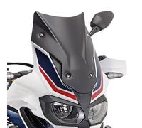 VETRO HONDA CRF 1000L Africa Twin (16-19), CRF 1000L Africa Twin Adventure Sport