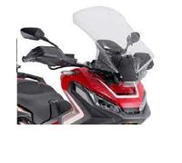 Parabrezza Kappa KD1156ST Trasparente