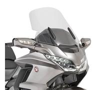 Cupolino Kappa KD1172ST Trasparente