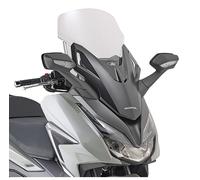 Parabrezza Kappa KD1187ST Trasparente