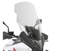KD1201ST - Cupolino Kappa Trasparente 62x40cm HONDA XL 750 Transalp (23)