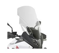 KD1201ST - Cupolino Kappa Trasparente 62x40cm HONDA XL 750 Transalp (23)