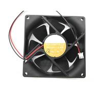 KD1209PTS1-6 12V 2.8W 9CM 9025 Cooling Fan 90x25mm