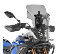 KD2165S - Cupolino Kappa Fumè 40x43cm YAMAHA Ténéré 700 World Raid (22)