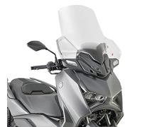 Parabrezza Kappa KD2167ST Trasparente
