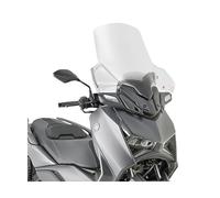 Parabrezza Kappa KD2167ST Trasparente