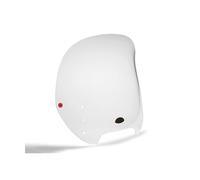 KD241ST - Cupolino Kappa Trasparente 44,5x51cm BMW R 1150 RT (02-04)