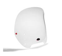 Cupolino Kappa KD241ST Trasparente