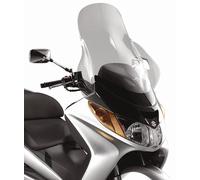 PARABREZZA KAPPA KD258ST PRONTO AL MONTAGGIO AN 400 BUR COMPATIBILE CON G COMPATIBILE CON MAN TYPE-S (05)