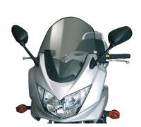 Cupolino Kappa KD262S Fumé