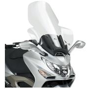 Parabrezza Kappa KD293ST Trasparente