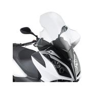 KAPPA CUPOLINOTRAS.KYMCO DOWT.125I-300I (09) KYMCO
