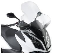 KAPPA CUPOLINOTRAS.KYMCO DOWT.125I-300I (09) KYMCO