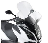 KAPPA CUPOLINOTRAS.KYMCO DOWT.125I-300I (09) KYMCO