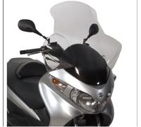 PARABREZZA TRASPARENTE SPECIFICO KD3106ST