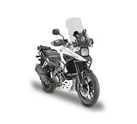 KAPPA CUPOLINO TRASPARENTE SUZUKI V-STROM 1050 (2020)