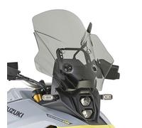 KD3125S - Cupolino Kappa Fumè 48x51cm SUZUKI V-Strom 800DE (23)