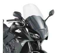 KD320ST - Cupolino Kappa Trasparente 49x42,5cm HONDA CBF 1000 (10-14)