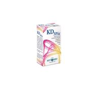 Kd3Piu Gocce 20 ml