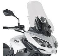 KD4114ST - Cupolino Kappa Trasparente 53x44cm KAWASAKI Versys 650 (15-21)