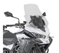 Cupolino Kappa KD4126ST Trasparente