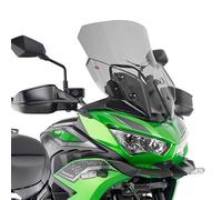 KD4132S - Cupolino Kappa Fumè 48x41cm KAWASAKI Versys 650 (22-23)