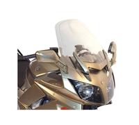 KD436ST - Cupolino Kappa Trasparente 52x49,5cm YAMAHA FJR 1300 (06-12)
