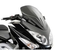 KAPPA CUP TRASPARENTEYAMAHA T-MAX 500 (2008)