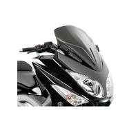 KAPPA CUP TRASPARENTEYAMAHA T-MAX 500 (2008)