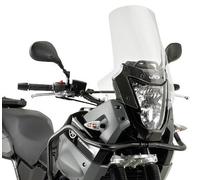 Cupolino Kappa KD443ST Trasparente