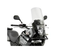 KD443ST - Cupolino Kappa Trasparente 40x42cm YAMAHA XT 660 Z Ténéré (08-16)