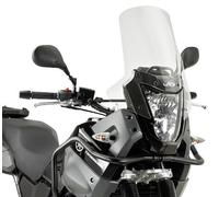 KD443ST Kappa cupolino trasparente per YAMAHA XT 660 Z Super Ténéré 2008-2016