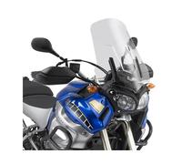 KD447ST Cupolino Kappa Trasparente 57x44cm YAMAHA XT 1200 Z Super Ténéré (10-20)
