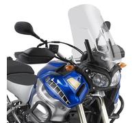Cupolino Kappa KD447ST Trasparente