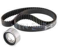 KD458.00 SNR Kit cinghie dentate per AUTOBIANCHI,FIAT,LANCIA