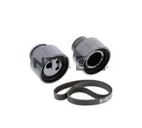 KD458.16 SNR Kit cinghie dentate per ALFA ROMEO,FIAT,LANCIA