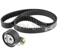 KD459.34 SNR Kit cinghie dentate per CITROËN,PEUGEOT