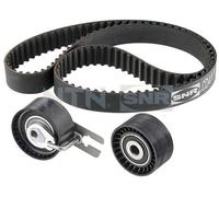 KD459.38 SNR Kit cinghie dentate per CITROËN,FORD,FORD ASIA & OCEANIA,MAZDA,PEUG