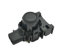 KD47-67UC1 Sensore di parcheggio PDC 1 pezzo