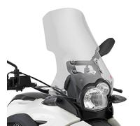 Givi Cupolino SPEC. BMW G650GS (2011)