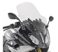 KAPPA CUPOLINONO SPEC.BMW R1200RS (2015) R1250RS '1