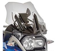 KD5124B - Cupolino Kappa basso e sportivo 35x45cm BMW R 1200 GS (13-18)