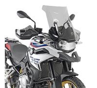 KD5127S - Cupolino Kappa Fumè 44x47cm BMW F 750 GS (18-20)