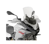 KD5137ST - Cupolino Kappa Trasparente 49x43cm BMW F 900 XR (20-23)