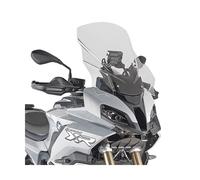 KD5138ST - Cupolino Kappa Trasparente 55,5x46cm BMW S 1000 XR (20-23)